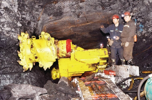 ed57c93a87eda1485874b85b2785245_����