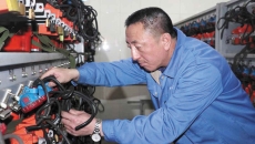 AG�ֻ��������(����)��ҳ���