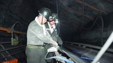 AG�ֻ��������(����)��ҳ���