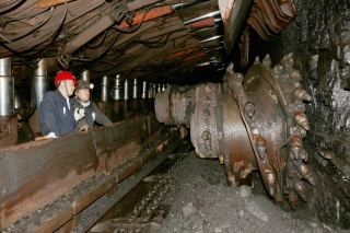 04 ������������߱�׼�۲���