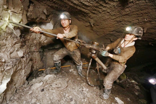 05 ú��������������