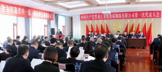 2M8A1150_��ͼ��_����