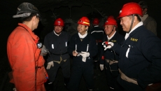 AG�ֻ��������(����)��ҳ���