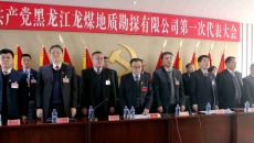 AG�ֻ��������(����)��ҳ���