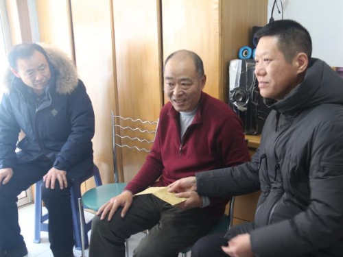 1342821974_����