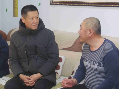 345817257_����