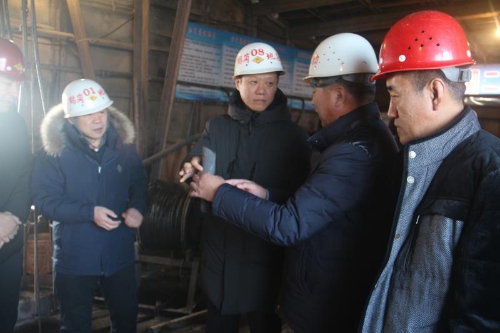 144070874_����