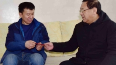 AG�ֻ��������(����)��ҳ���