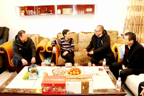 IMG_9754_����