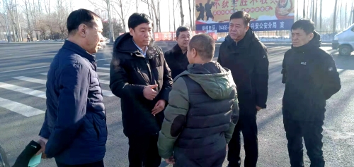 QQͼƬ20200122141750_����