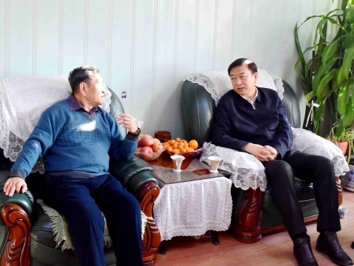 ������߷�ο��03