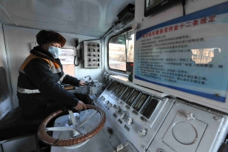 ��·���䲿������������1_����