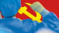 AG�ֻ��������(����)��ҳ���