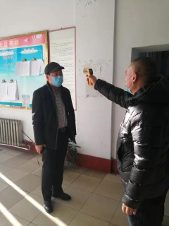 ����װ�ù��̹�˾������ǹΪԱ��������