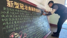 AG�ֻ��������(����)��ҳ���