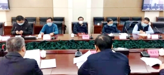 ΢��ͼƬ_20200202132220