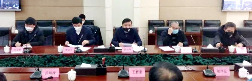 ΢��ͼƬ_20200202132214