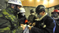 AG�ֻ��������(����)��ҳ���