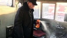 AG�ֻ��������(����)��ҳ���