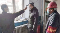 AG�ֻ��������(����)��ҳ���