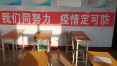 AG�ֻ��������(����)��ҳ���