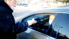 AG�ֻ��������(����)��ҳ���