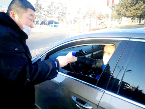 ͼΪ���ٶ��������Ƹɾ��Ͽ�����֧��������ÿ������ְ�������������������Һ���