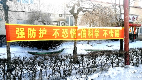 ͼΪ���ٶ��������������Ӵ������������������