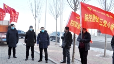 AG�ֻ��������(����)��ҳ���