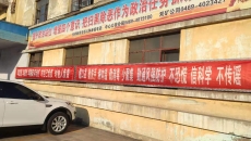 AG�ֻ��������(����)��ҳ���