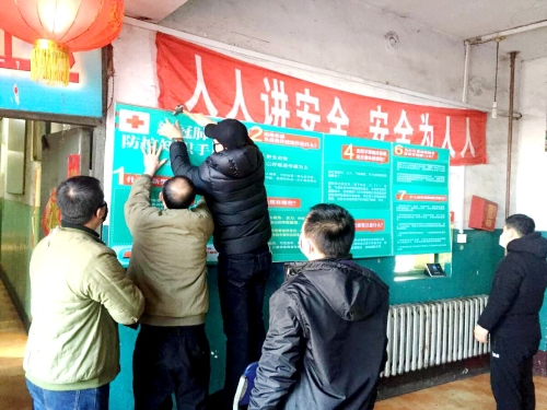 ������������չ�������֪ʶ�ռ�_����