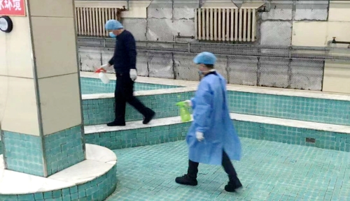 �������ְ��ԡ�ؾ�����ȫ������������