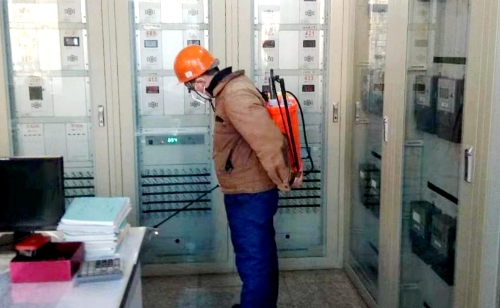 �ϻ����繫˾�Ա��������Ҫ���Ͼ�����������_����