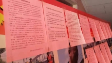 AG�ֻ��������(����)��ҳ���