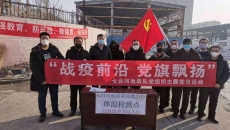 AG�ֻ��������(����)��ҳ���