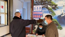 AG�ֻ��������(����)��ҳ���