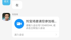 AG�ֻ��������(����)��ҳ���