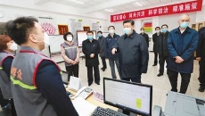 AG�ֻ��������(����)��ҳ���