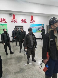 ���ٿ���04