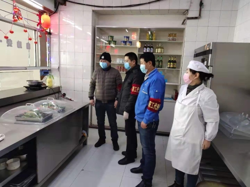 ���ٿ���02