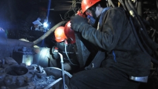 AG�ֻ��������(����)��ҳ���