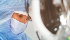 AG�ֻ��������(����)��ҳ���