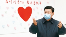 AG�ֻ��������(����)��ҳ���