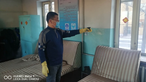 ���������������