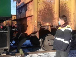 �������ڼ������