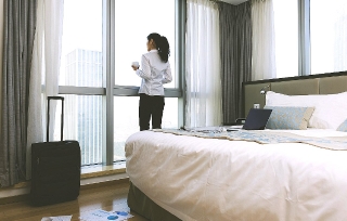 ������01