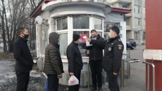 AG�ֻ��������(����)��ҳ���