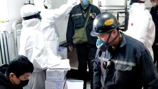 AG�ֻ��������(����)��ҳ���