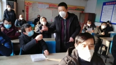 AG�ֻ��������(����)��ҳ���