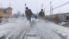 AG�ֻ��������(����)��ҳ���